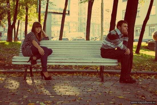 Anastasia Romanova's photo