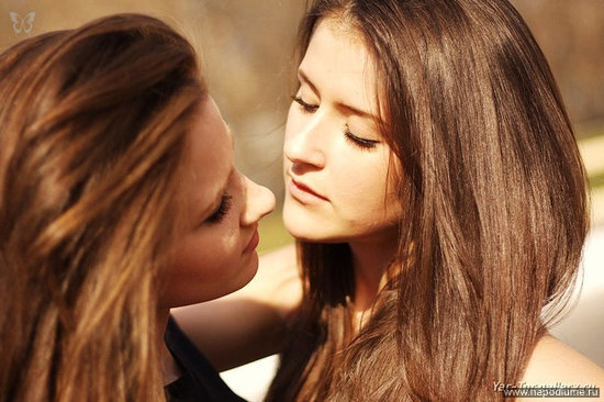 Ulia Mezenceva's photo