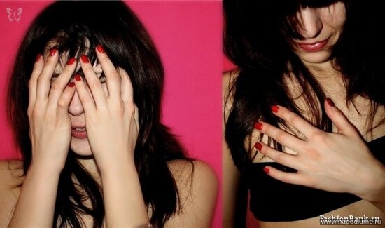 Фото Darina Agata