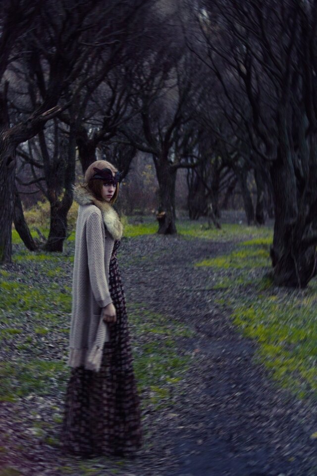 Ana Hata's photo