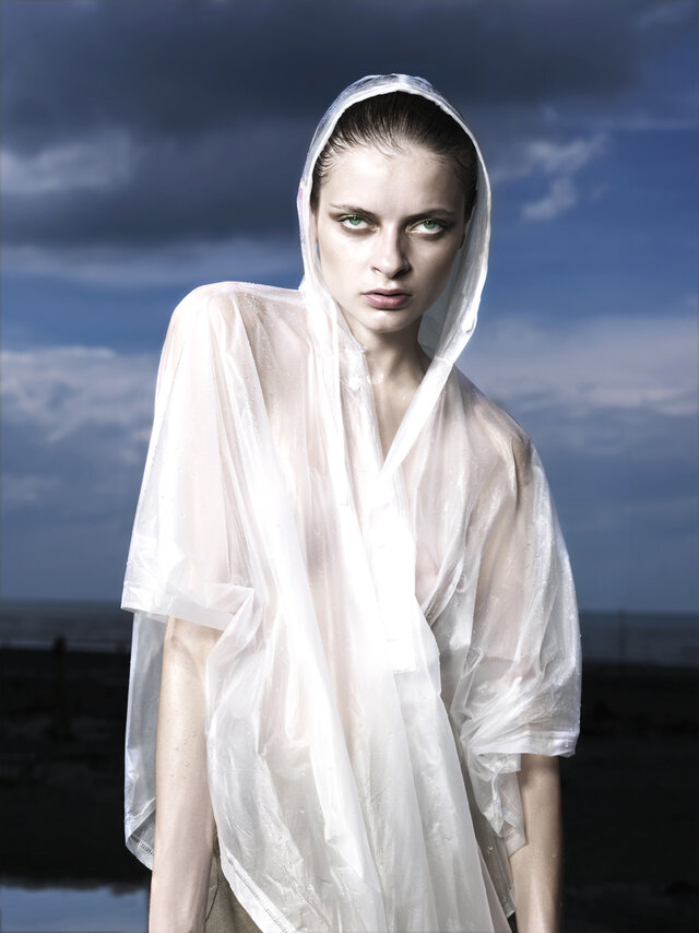 Фото Elena Lomako