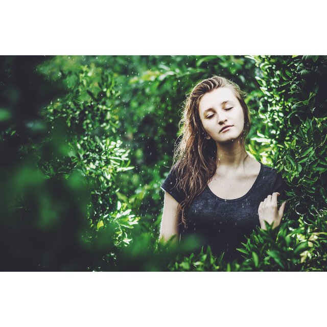 Ann's photo