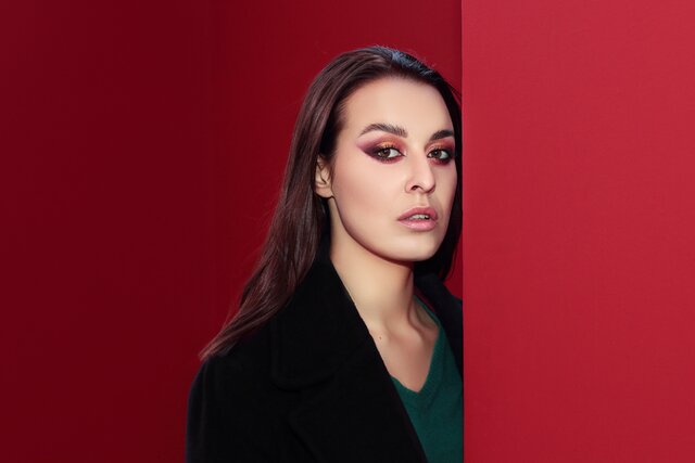Foto Karina Mihajlova