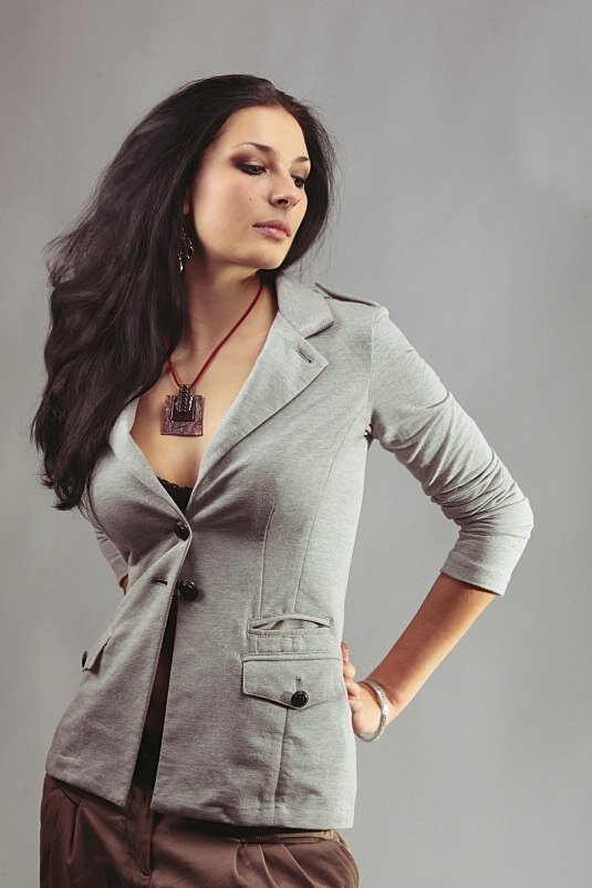 Фото Юлианна Sindy Tennant Теннант