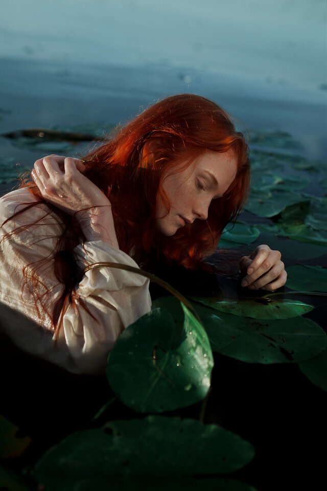 Фото Iliya Yagodinsky