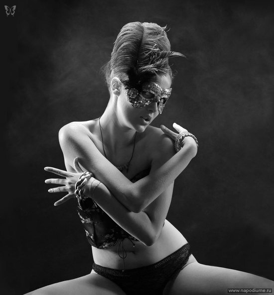 VITALIJ STEPANOV's photo