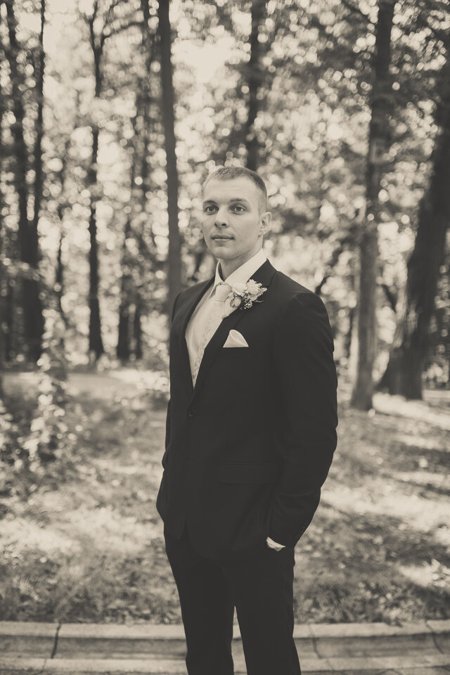 Фото Dmitrij Pahomov