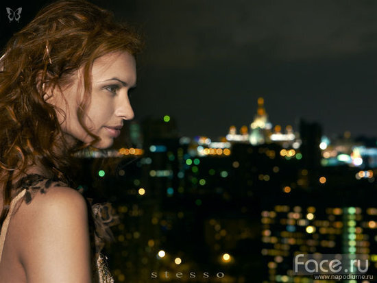 Фото Татьяна Тимофеева