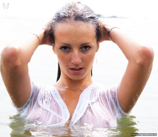 Фото viktoria bogomazova
