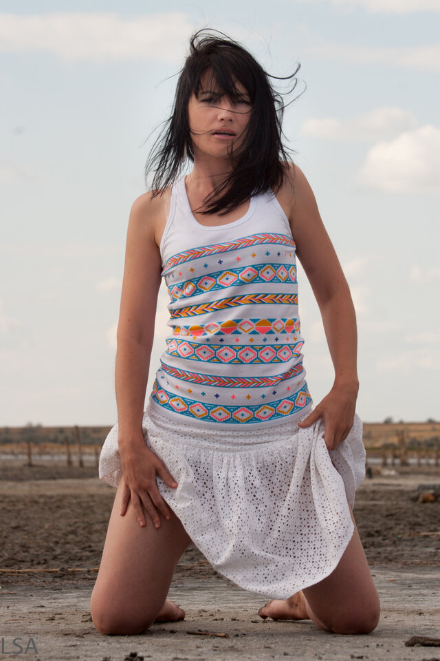 Sergiy Levchenko's photo