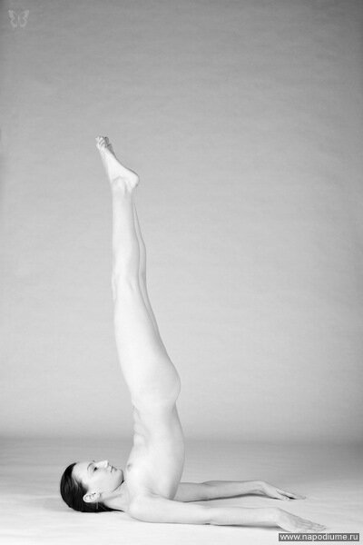 Ruslan Kolchin's photo