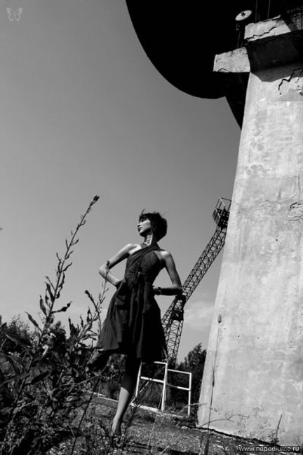 Фото marina kirillova