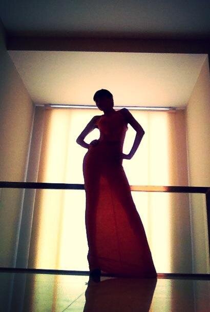 Alyona Feelin's photo