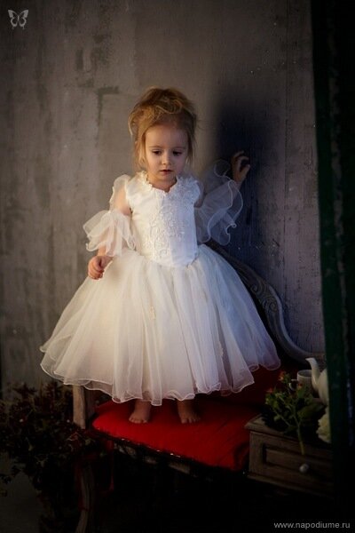 Фото Darina Panova