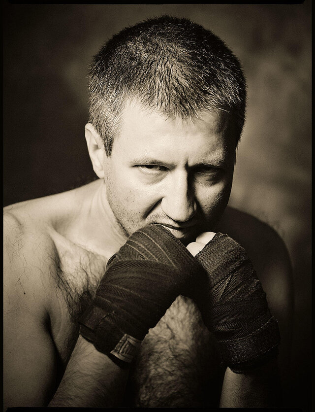 Кирилл К.