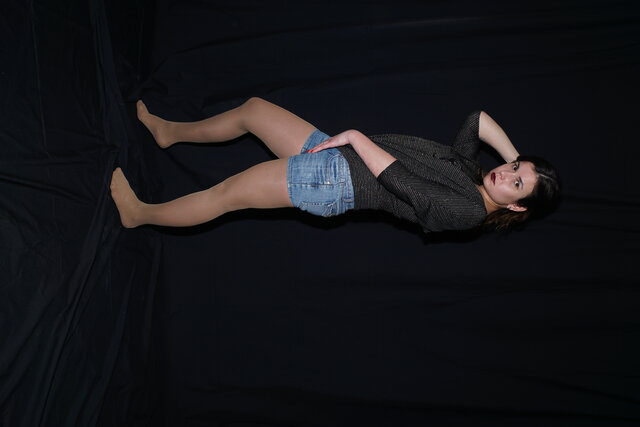Lila Stremianova's photo