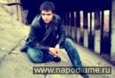 Ivan Dedov's photo