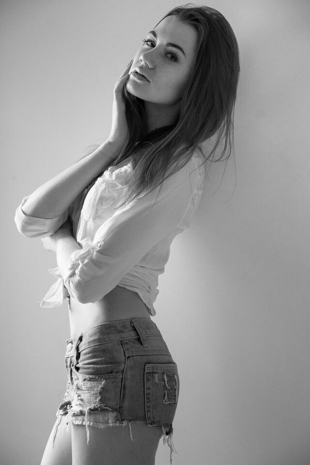 Anna Koval'cuk's photo