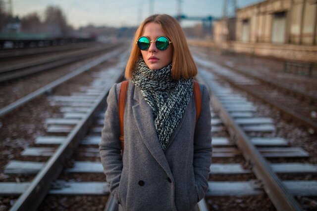 Фото Алёна AlenaKotik Щевелёва
