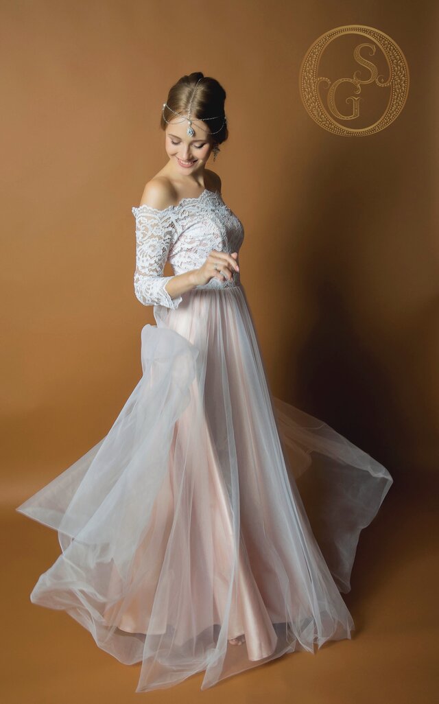 Valentina Prokop'eva's photo