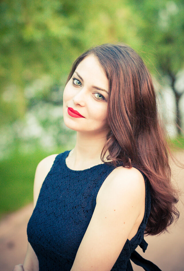 Foto Elena Grazia