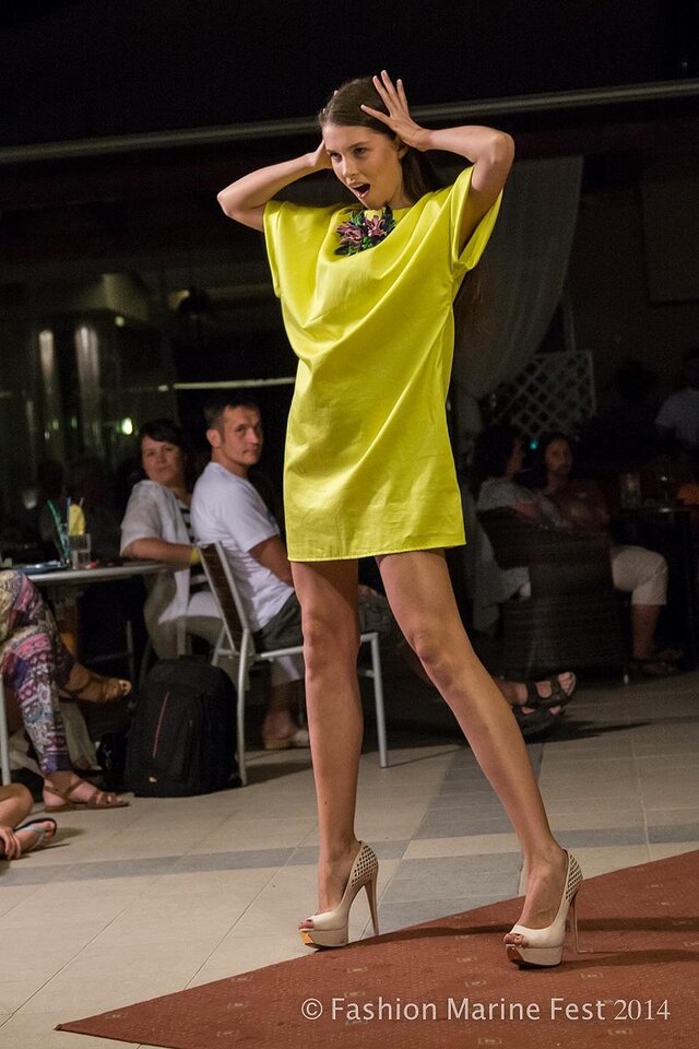 Фото Анастасия FMF2015 Сафронова