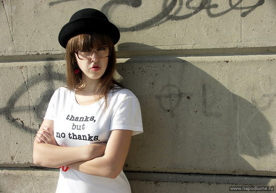 Фото Dasha Gaigalas