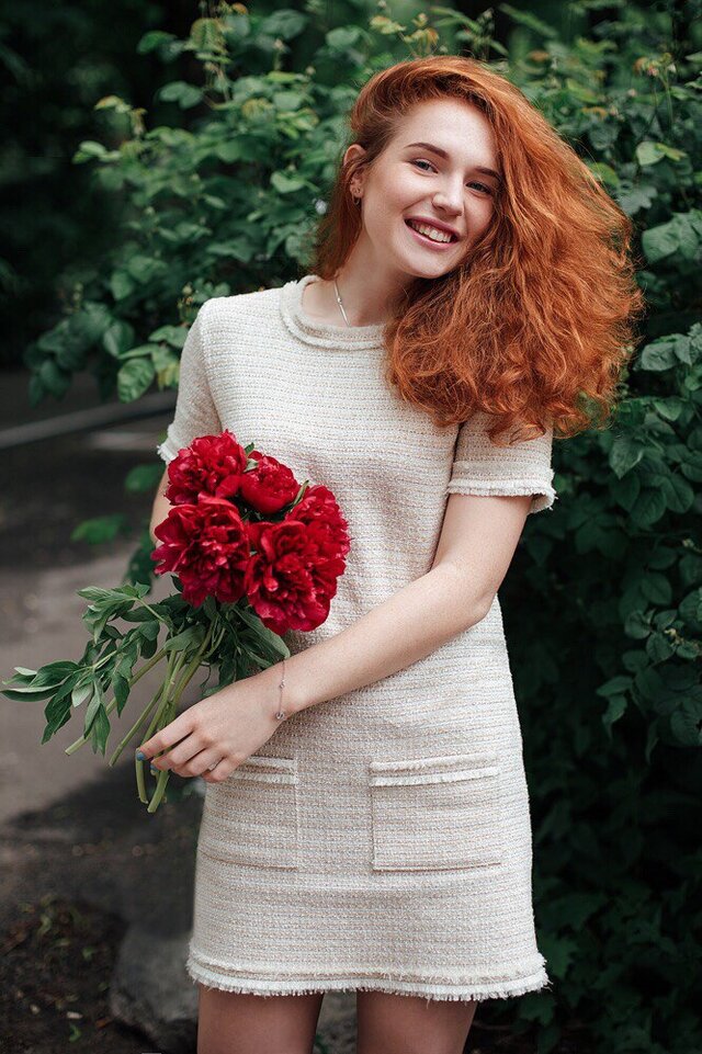 Foto Aleksandra Semencenko