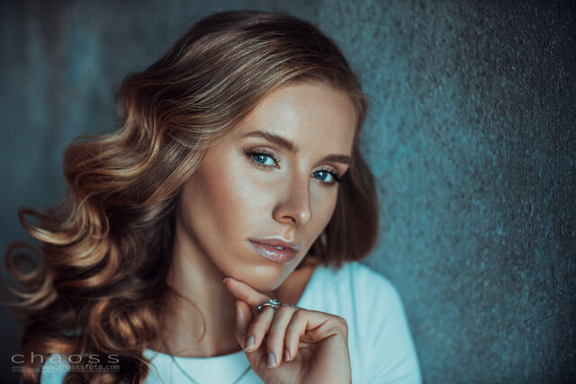 Фото Stanislav chaossfoto
