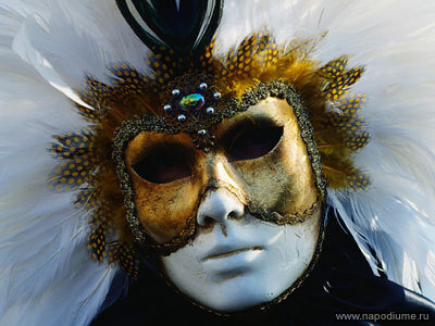 Sergej Ersov's photo