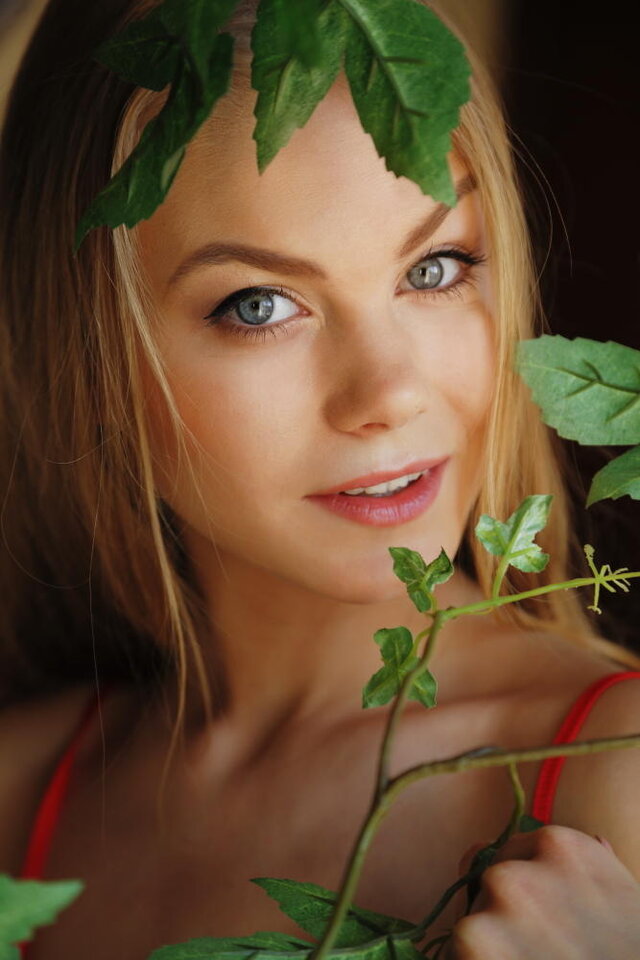 Arkisi Production's photo