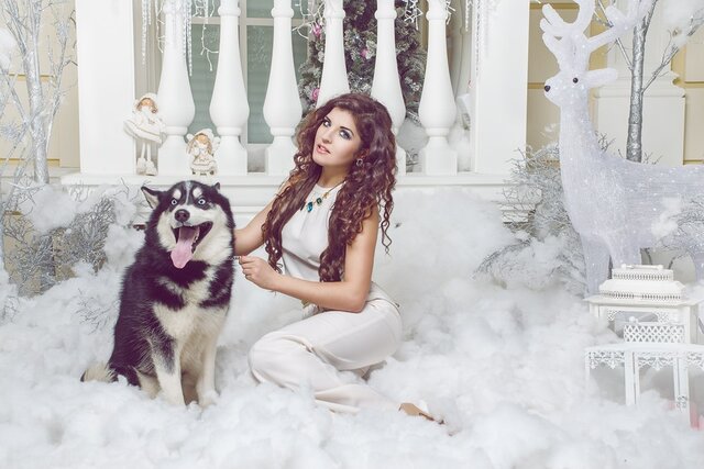 Mariana-Calimova's photo