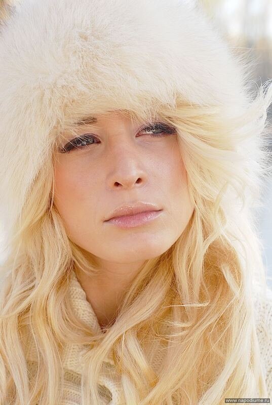 Фото Katrin Gold