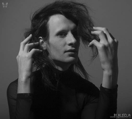 照片Nadezhda Sudarikova