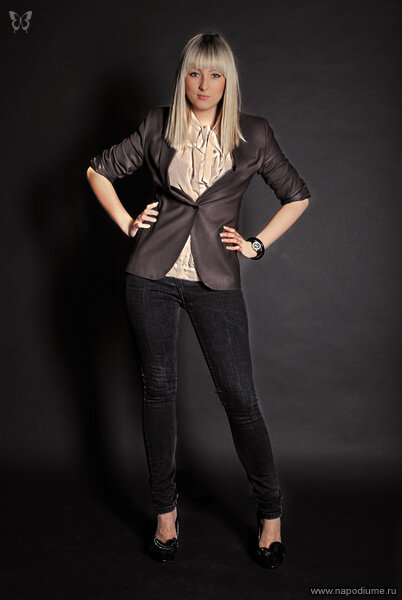 Ivan Selezen''s photo