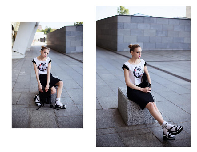 Фото Julija Remis