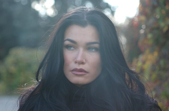 Фото Ilona Kononenko