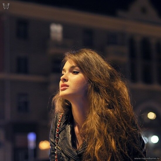 Natali Nikoncuk's photo