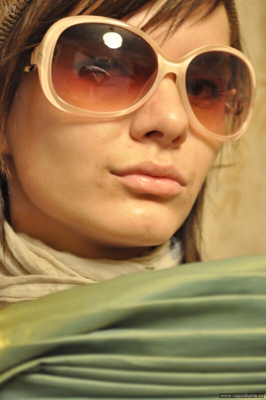 Ula Kant's photo