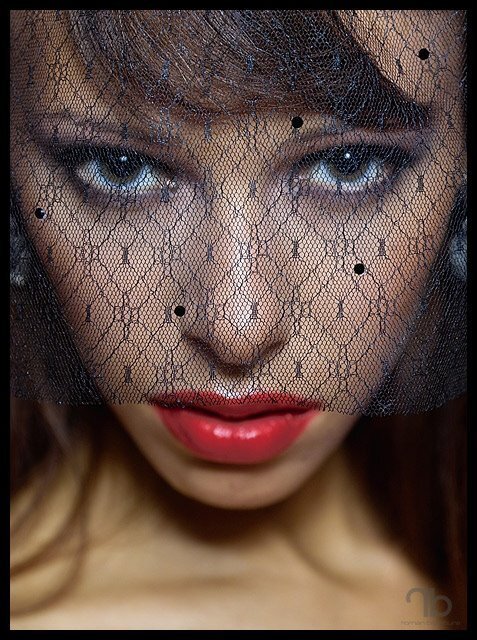 Roman Bambura's photo