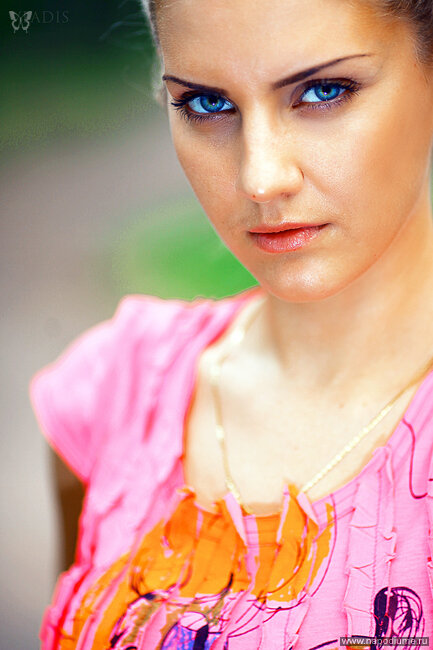 Vladislav Golousinov's photo