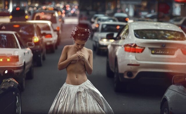 Photo %s