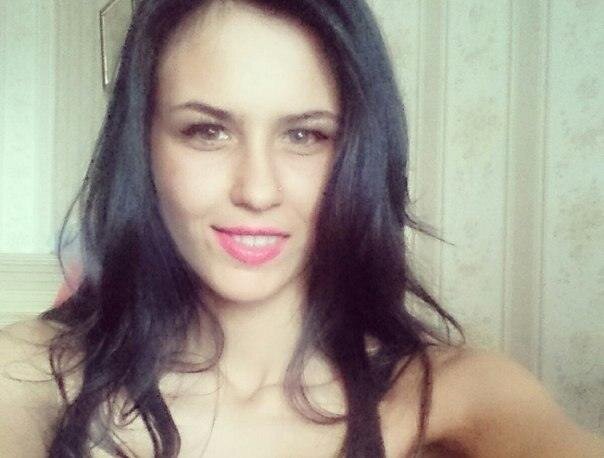 katya kalinina's photo