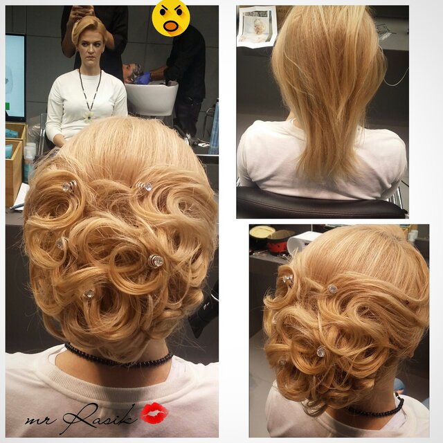 Rasulbek Togaev's photo