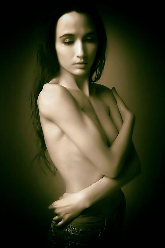 Фото Oksana K.