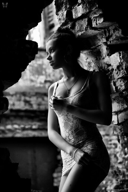Evgenij Morozov's photo
