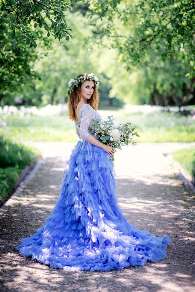 Anastasia Kojda Culkova's photo