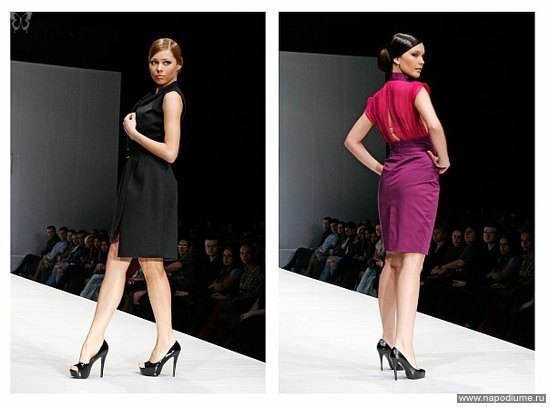 RFW 2010