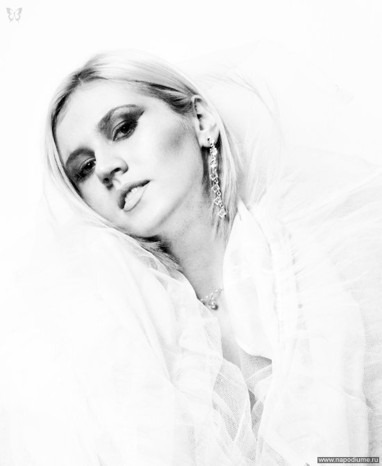 EVA MUR's photo