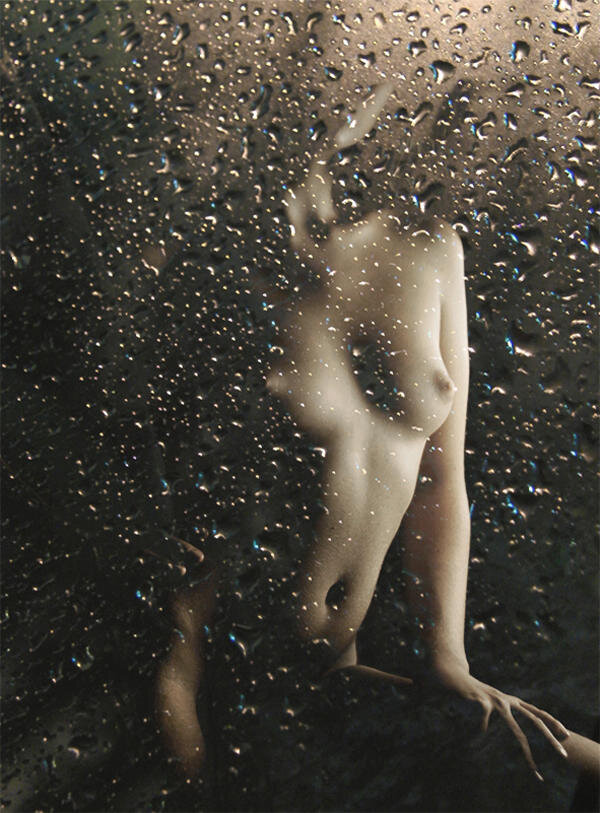 Slava Malkov's photo